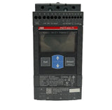 ABB PSE72-600-70 - nyparts.shop