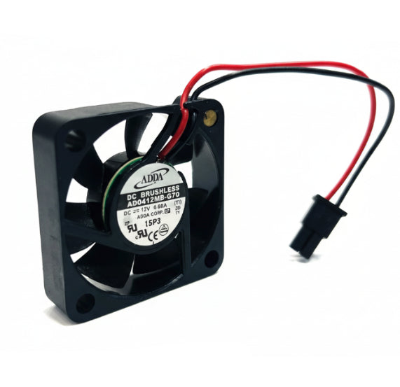 ABB PSR-FAN3-45A - nyparts.shop