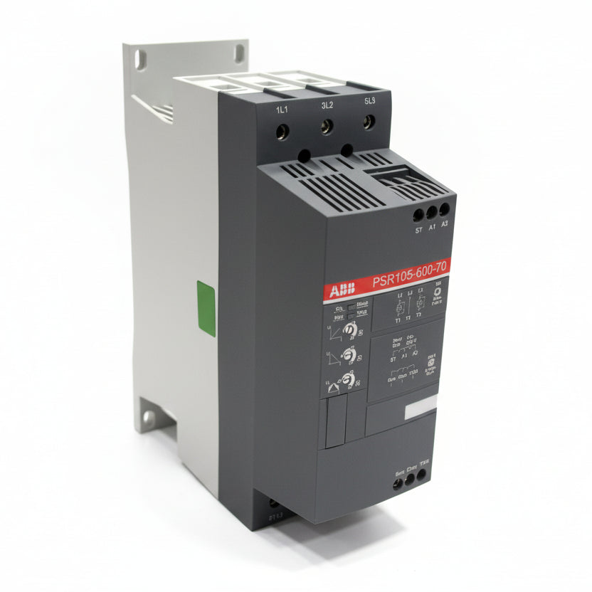 ABB PSR105-600-70 - nyparts.shop