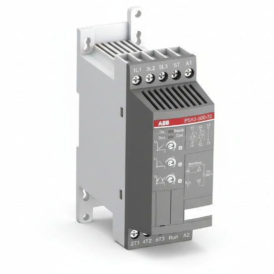 ABB PSR3-600-70 - nyparts.shop