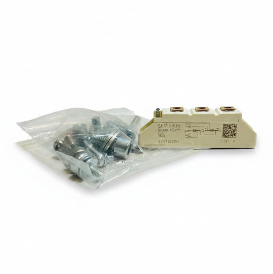 ABB PSTHM-56/18