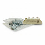 ABB PSTHM-56/18