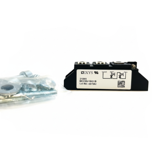 ABB PSTHM-95/18 - nyparts.shop