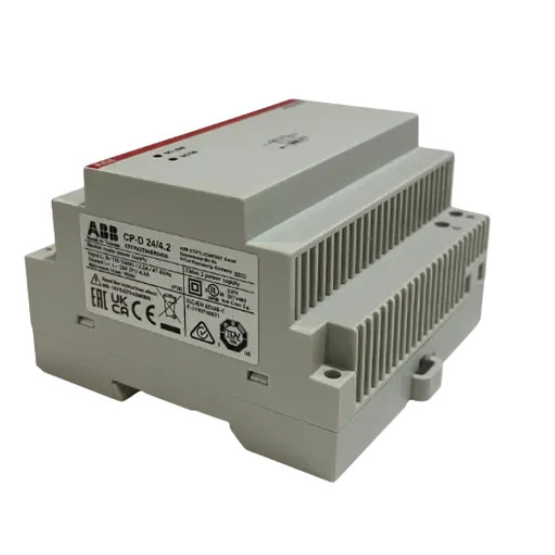 ABB Power Supply 1SVR427043R1200 - nyparts.shop