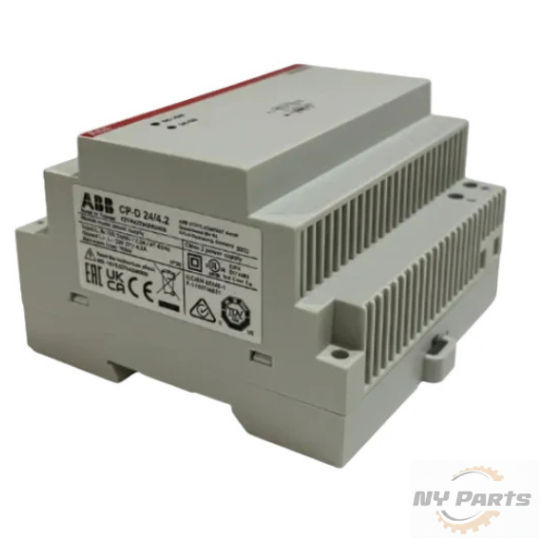 ABB Power Supply 1SVR427044R0200 - nyparts.shop