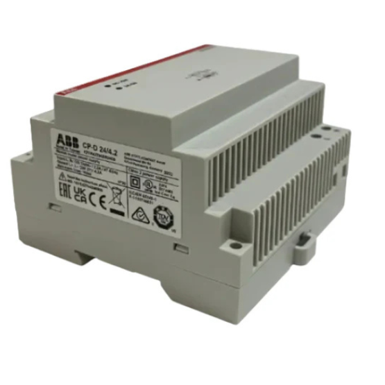 ABB Power Supply 1SVR427044R0200 - nyparts.shop