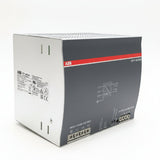 ABB Power Supply 1SVR427055R2000 - nyparts.shop
