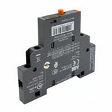 ABB SK1-11K - nyparrts.shop