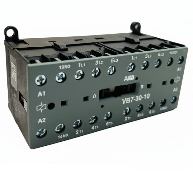 ABB VB7-30-10-84 - nyparts.shop