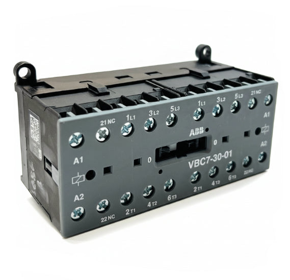 ABB VBC7-30-01-01
