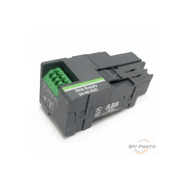 ABB ZEAPWRSD - nyparts.shop