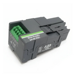 ABB ZEAPWRSD - nyparts.shop