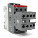 ABB Contactor AF26Z-30-22-22
