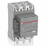ABB Contactor AF305-30-11-13 - nyparts.shop