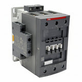 ABB Contactor AF80N3-30-11-13 - nyparts.shop