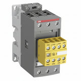 ABB Contactor AFS12Z-30-22-30 - nyparts.shop