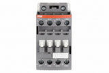ABB Contactor AF09-30-01-41 - nyparts.shop