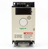 Schneider Electric ATV12H037M2