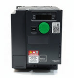 Schneider Electric ATV320U11N4C