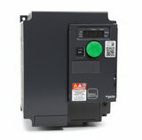 Schneider Electric ATV320U40M3C