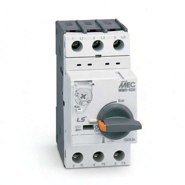 Altech Corp MMS-32H-22A