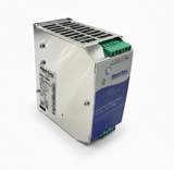 Altech Corp PSB-12024 - nyparts.shop