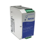 Altech Corp PSB-18024 - nyparts.shop
