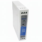 Altech Corp PSC-2012 - nyparts.shop
