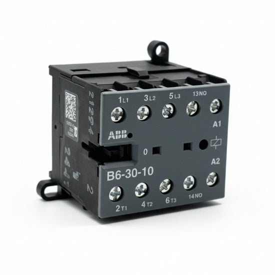 ABB B6-30-10-80 - nyparts.shop