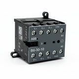 ABB B6-30-10-80 - nyparts.shop