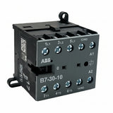 ABB B7-30-10-01 - nyparts.shop