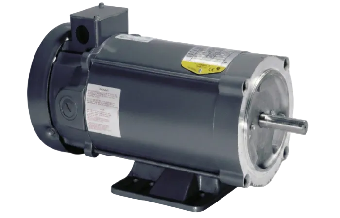 Baldor-Reliance CDP3330 - nyparts.shop