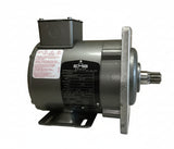Baldor Motor MR4261 - nyparts.shop