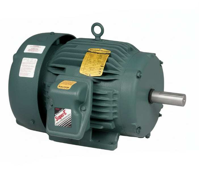 Baldor Reliance ECP2333T - nyparts.shop