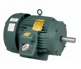 Baldor Reliance ECP3584T - nyparts.shop