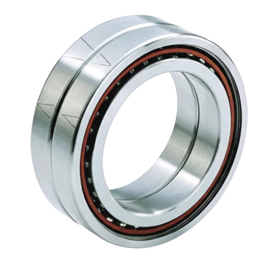 Barden (Schaeffler) 207HCDUL O-11 P2PF 21661 - nyparts.shop