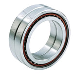 Barden (Schaeffler) 207HCDUL O-11 P2PF 21661 - nyparts.shop