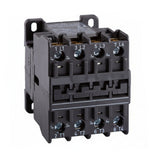 Benedikt & Jager Contactor K2-30A00-110
