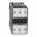 Benedikt & Jager Contactor K3-24A00 110