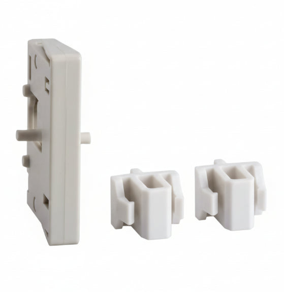 Benedikt & Jager Mechanical Interlock LG10890 - nyparts.shop