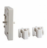 Benedikt & Jager Mechanical Interlock LG10890 - nyparts.shop