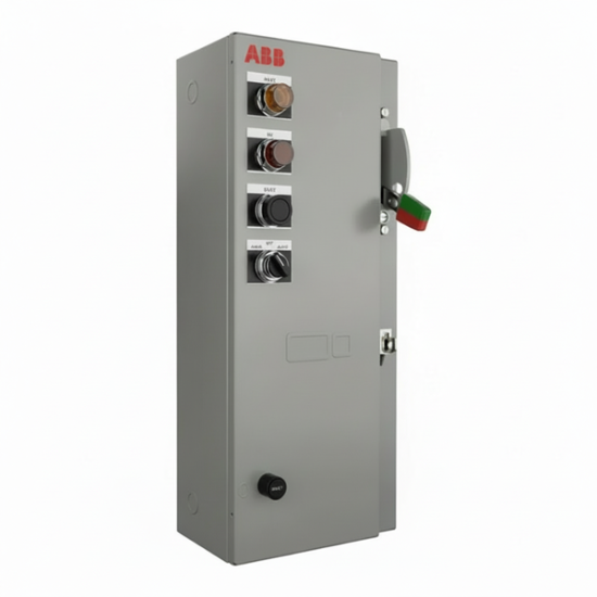 ABB CR408D1021AJAAAAA - nyparts.shop