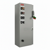 ABB CR408D1021AJAAAAA - nyparts.shop
