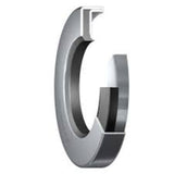 CR Seals (SKF) 24459