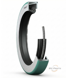 CR (SKF) Radial Shaft Seal 24934 - nyparts.shop