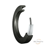 CR (SKF) Radial Shaft Seal 100042