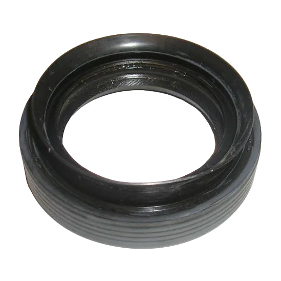 CR (SKF) Radial Shaft Seal 11429 - nyparts.shop