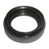 CR (SKF) Radial Shaft Seal 11429 - nyparts.shop