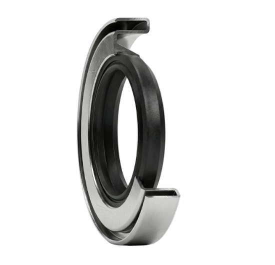 CR (SKF) Radial Shaft Seal 18050 - nyparts.shop