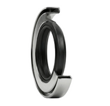 CR (SKF) Radial Shaft Seal 18050 - nyparts.shop
